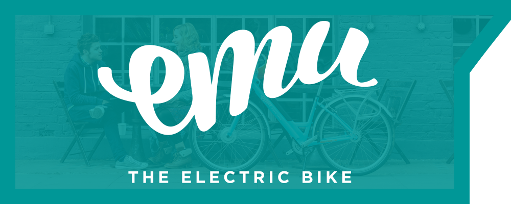 mobile bike servicing near me