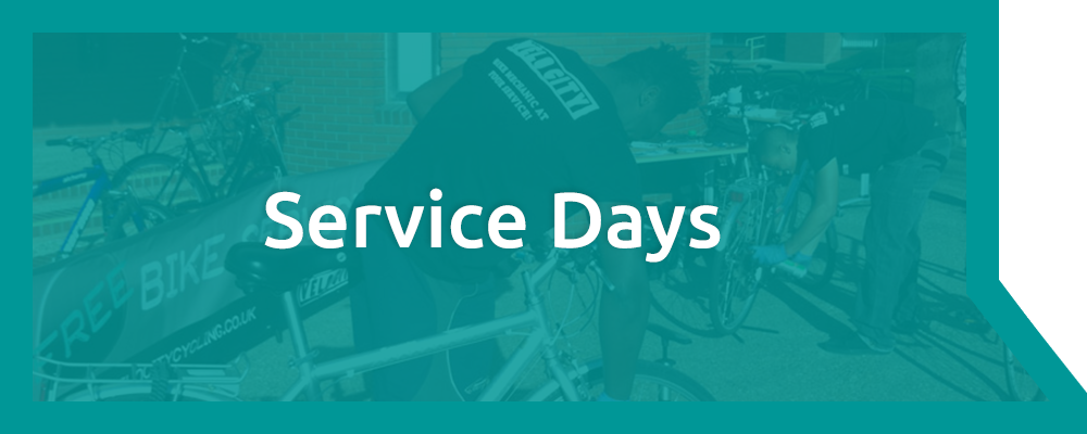 Mobile Bike Servicing and Repairs